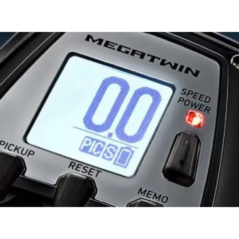 2026High Quality Electric Fish - Electric Reel のレビューと価格