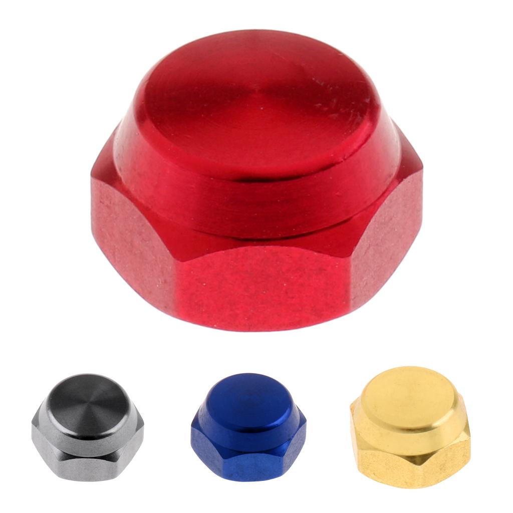 Durable Aluminum Alloy Crank N - Reel Repair Kit のレビューと価格