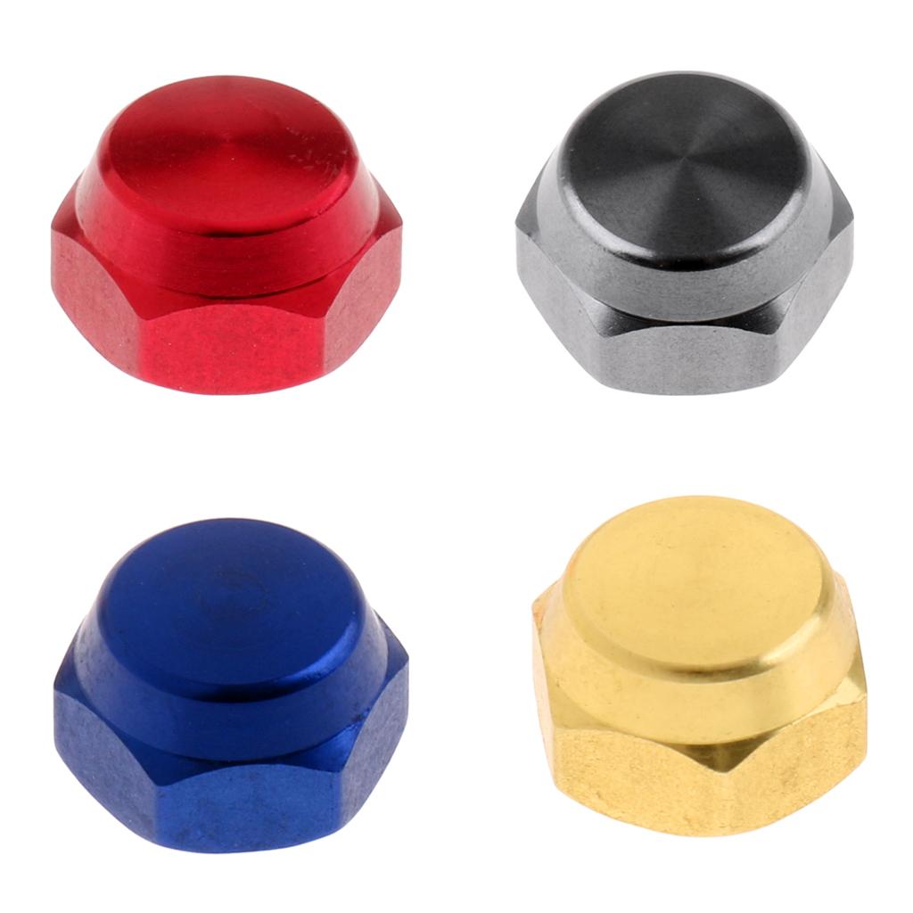 Durable Aluminum Alloy Crank N - Reel Repair Kit のレビューと価格