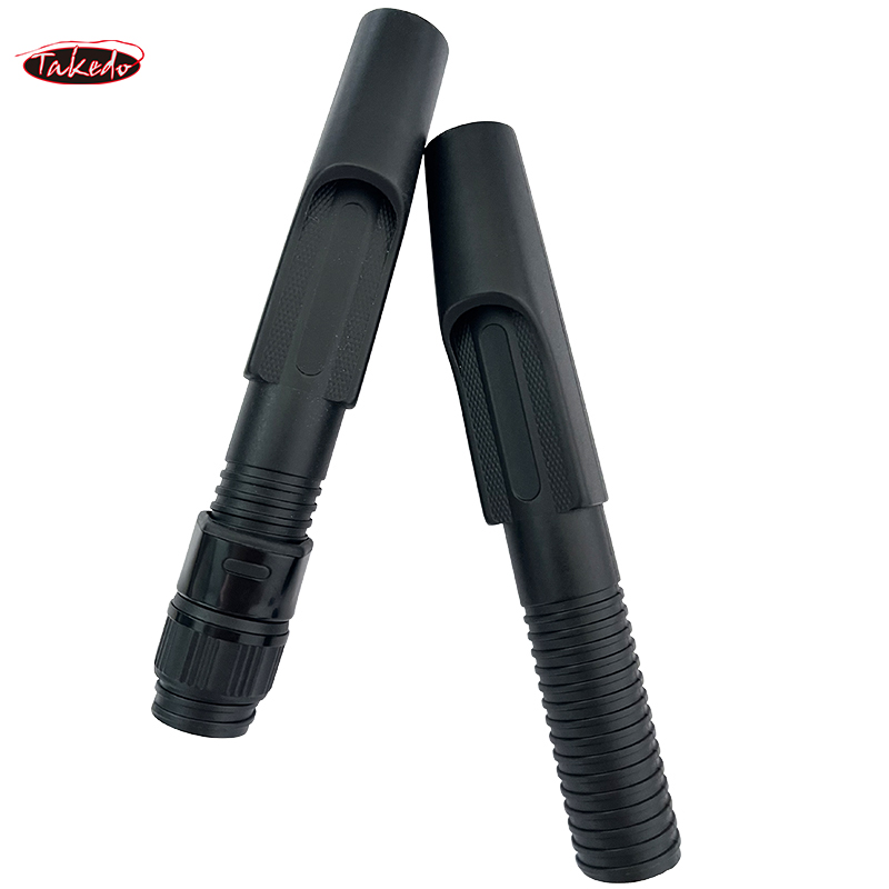 TAKEDO 16# NPS Reel Seat Spinn - Surf Reel のレビューと価格