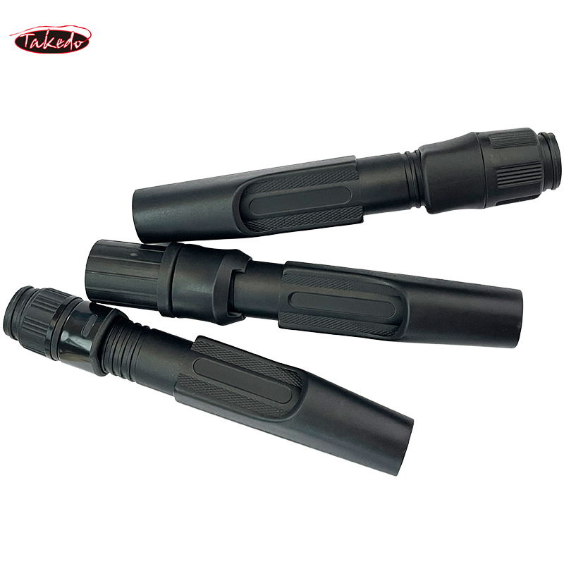 TAKEDO 16# NPS Reel Seat Spinn - Surf Reel のレビューと価格