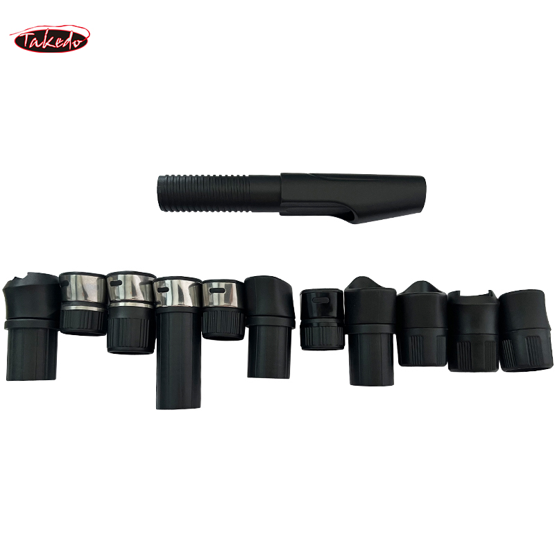 TAKEDO 16# NPS Reel Seat Spinn - Surf Reel のレビューと価格