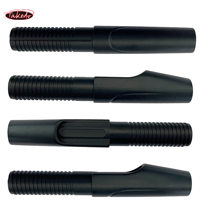 TAKEDO 16# NPS Reel Seat Spinn - Surf Reel のレビューと価格