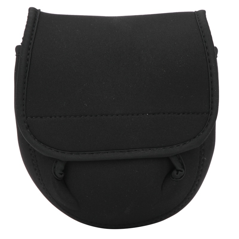 Spinning Reel Protective Cover - Reel Bag のレビューと価格