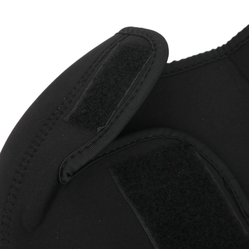 Spinning Reel Protective Cover - Reel Bag のレビューと価格