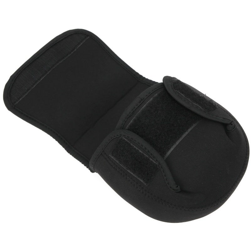 Spinning Reel Protective Cover - Reel Bag のレビューと価格
