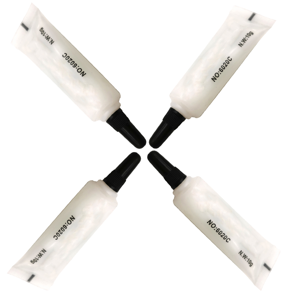 10g Super Lube Lubricating Gre - Reel Lubricant のレビューと価格