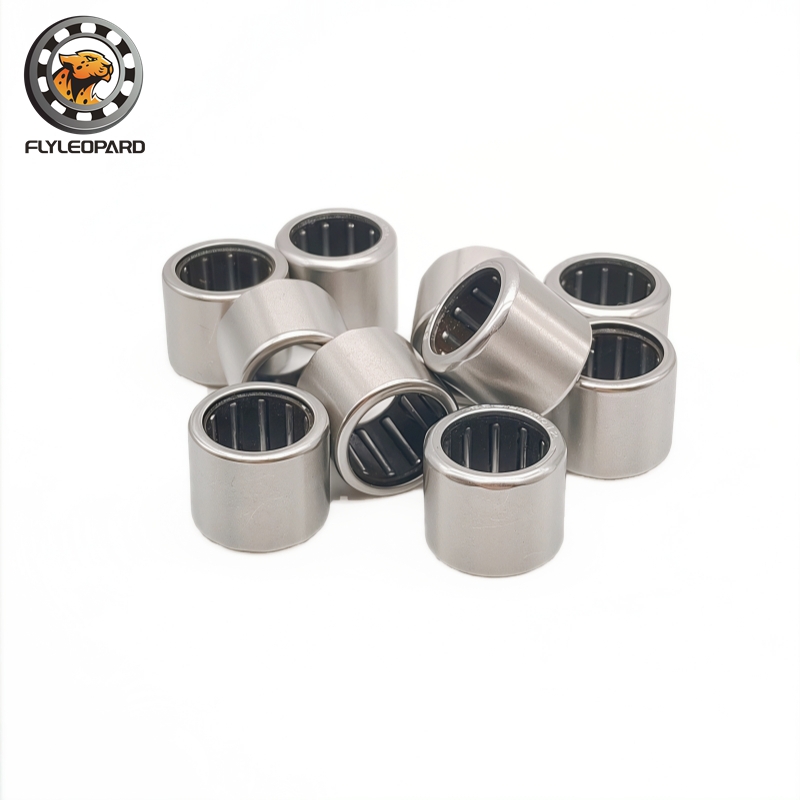 10Pcs Stainless Steel One Way  - Conventional Reel のレビューと価格