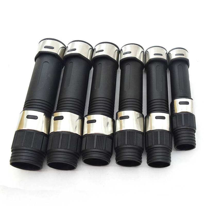 1PCS\Lot DPS Reel Seat For Spi - Spinning Reel のレビューと価格