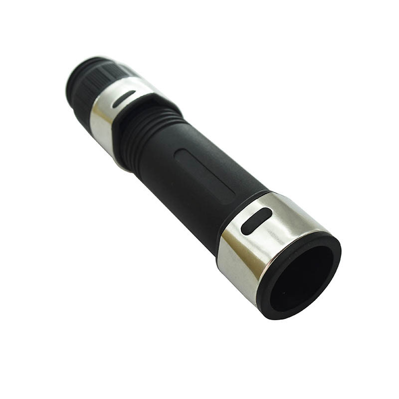 1PCS\Lot DPS Reel Seat For Spi - Spinning Reel のレビューと価格