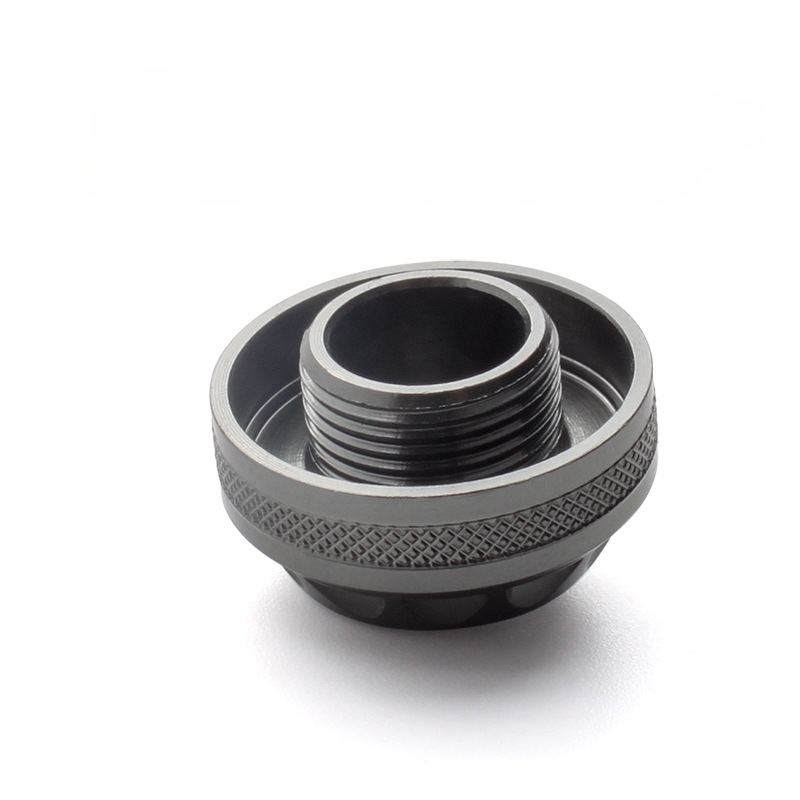 1PC Screw-in Fishing Wheel Roc - Reel Handle のレビューと価格
