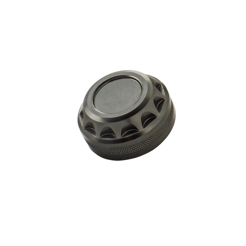 1PC Screw-in Fishing Wheel Roc - Reel Handle のレビューと価格