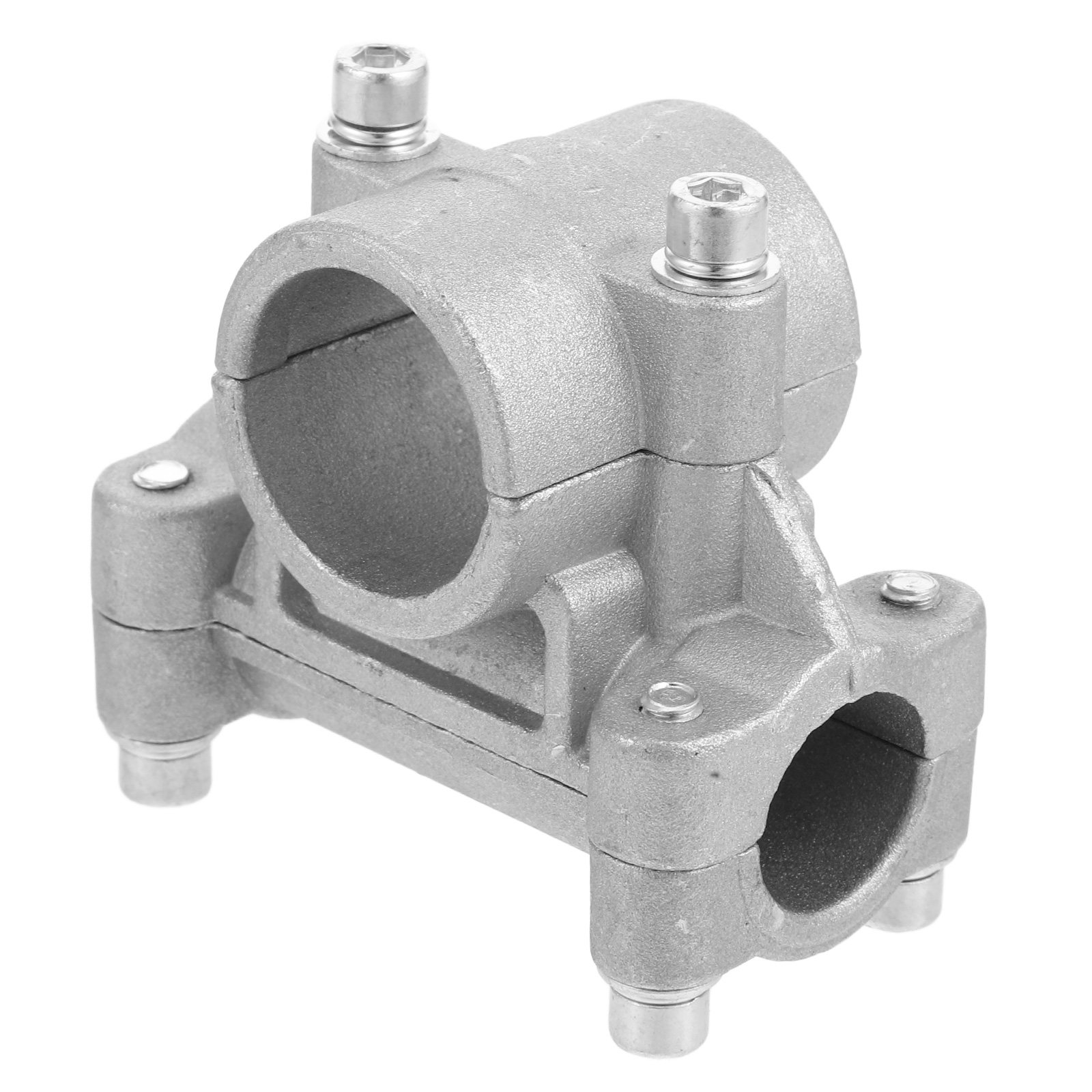 1pc Handle Bracket Clamp 18Mm  - Reel Handle のレビューと価格