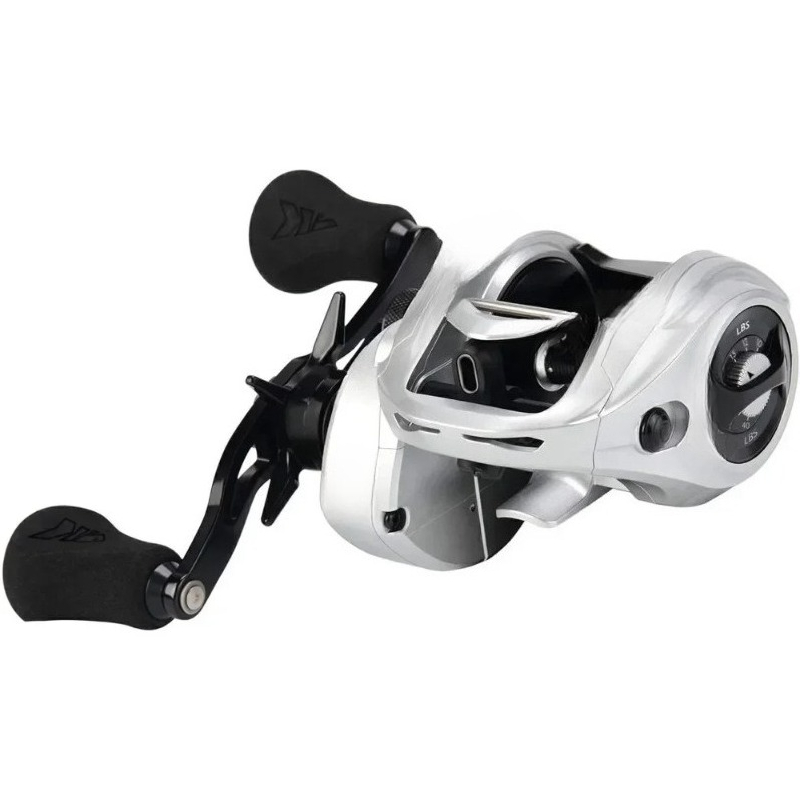 A Kapstan Elite 300 Baitcastin - Baitcasting Reel のレビューと価格