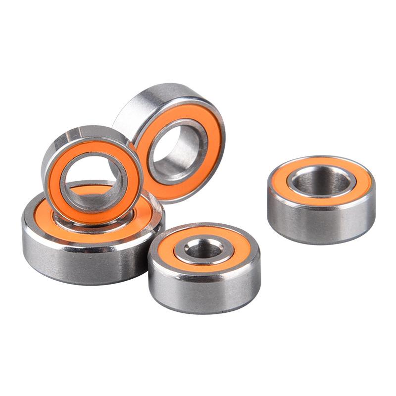 Hot! 1 Piece Stainless Bait Ca - Spinning Reel のレビューと価格