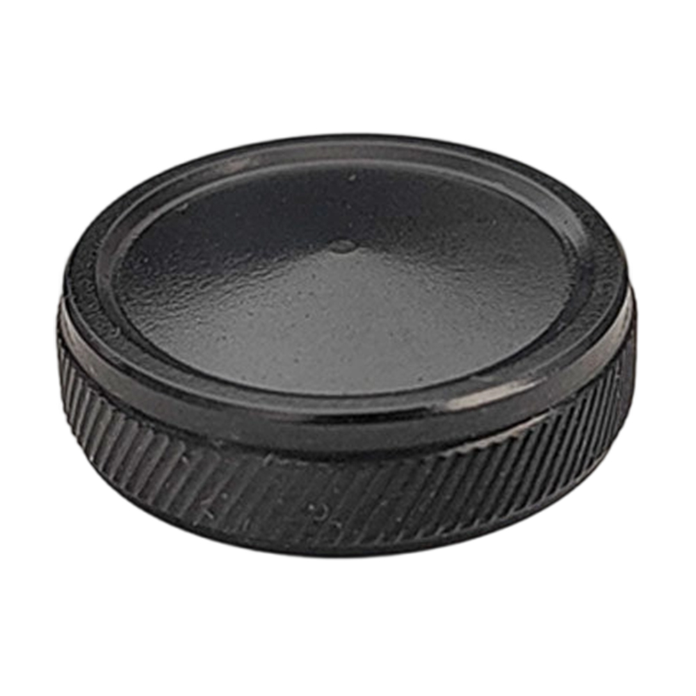 Drag Star Wheel Fine Adjustmen - Reel Drag Knob のレビューと価格
