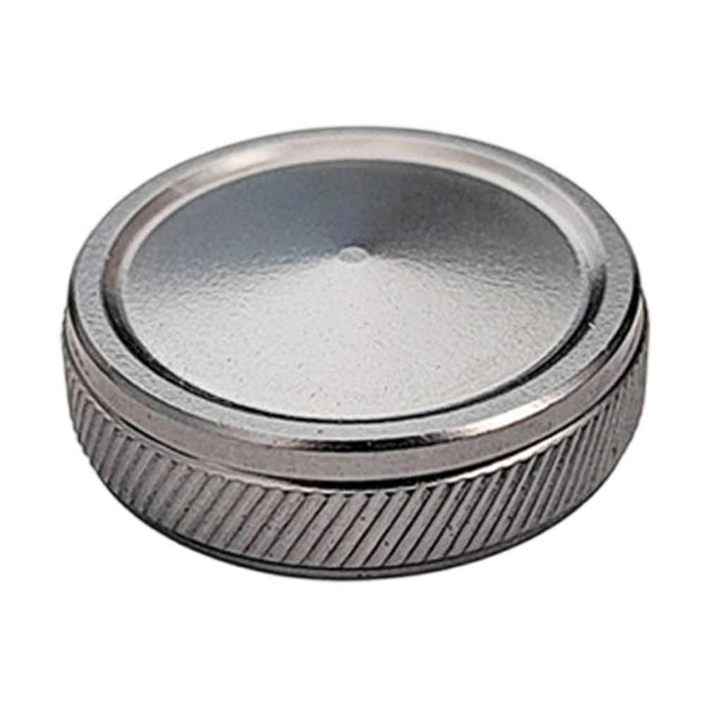 Drag Star Wheel Fine Adjustmen - Reel Drag Knob のレビューと価格