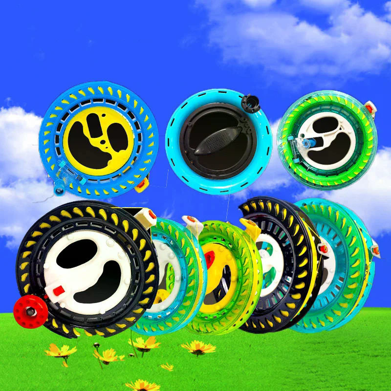 1 Piece Outdoor Round Grip For - Reel Handle のレビューと価格