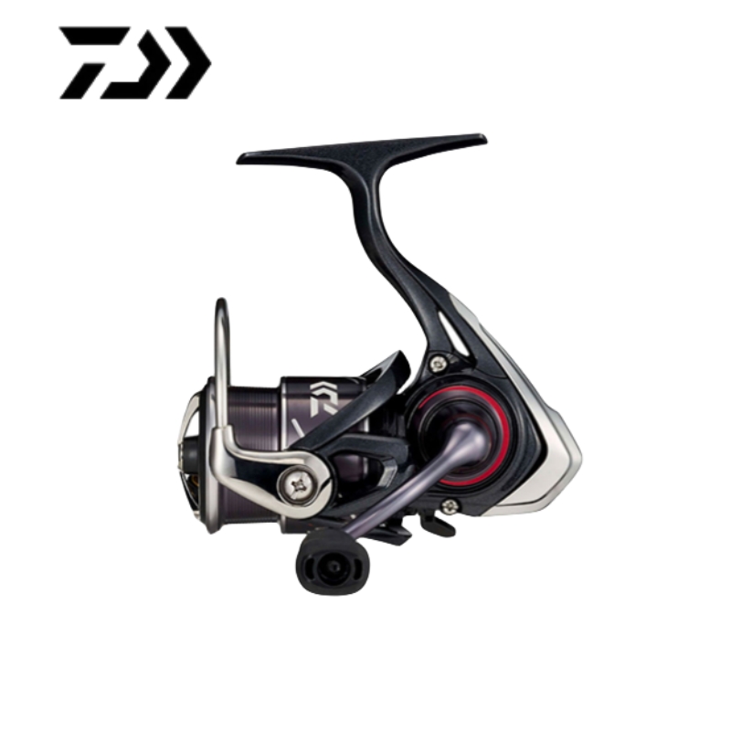 Original Daiwa Gekkabijin Moon - Reel Spare Spool のレビューと価格