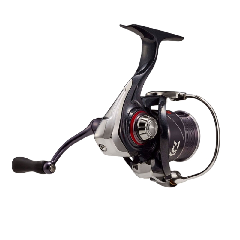 Original Daiwa Gekkabijin Moon - Reel Spare Spool のレビューと価格
