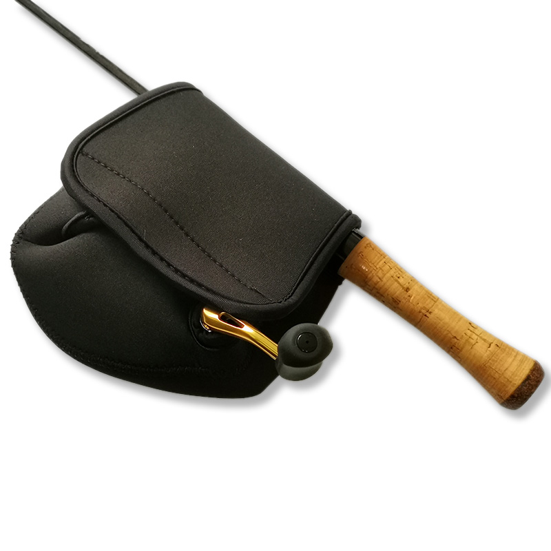 New Baitcasting Fishing Reel b - Spincast Reel のレビューと価格