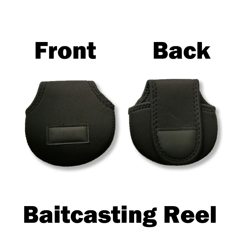 New Baitcasting Fishing Reel b - Spincast Reel のレビューと価格