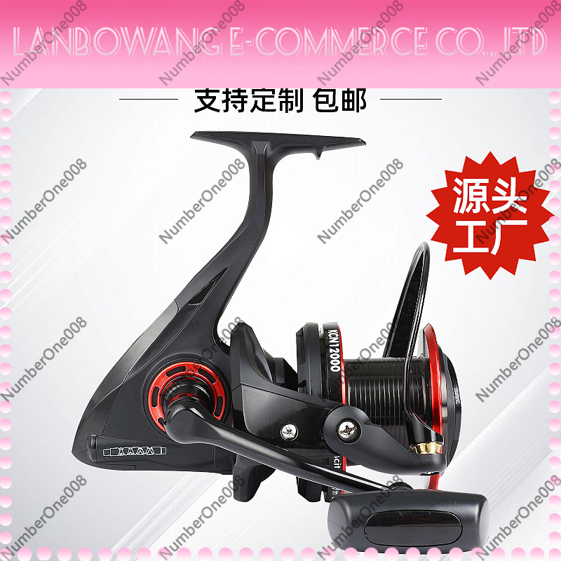 Metal Spinning Reel 800 Size S - Spinning Reel のレビューと価格
