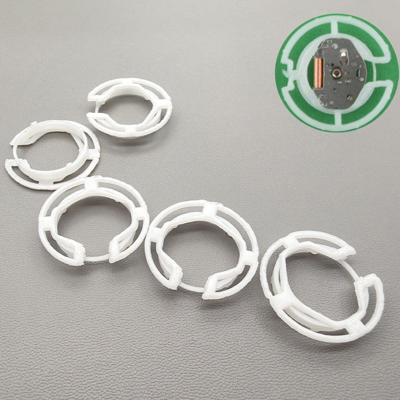 2035 spacer ring 6mm super hig - Reel Case のレビューと価格