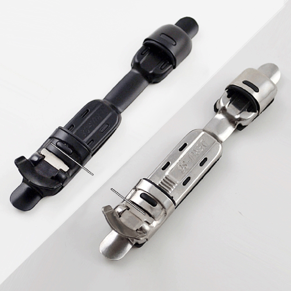 1pcs Fishing Reel Seat Deck 12 - Reel Repair Kit のレビューと価格