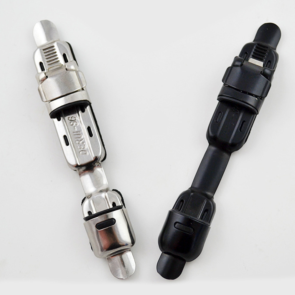 1pcs Fishing Reel Seat Deck 12 - Reel Repair Kit のレビューと価格