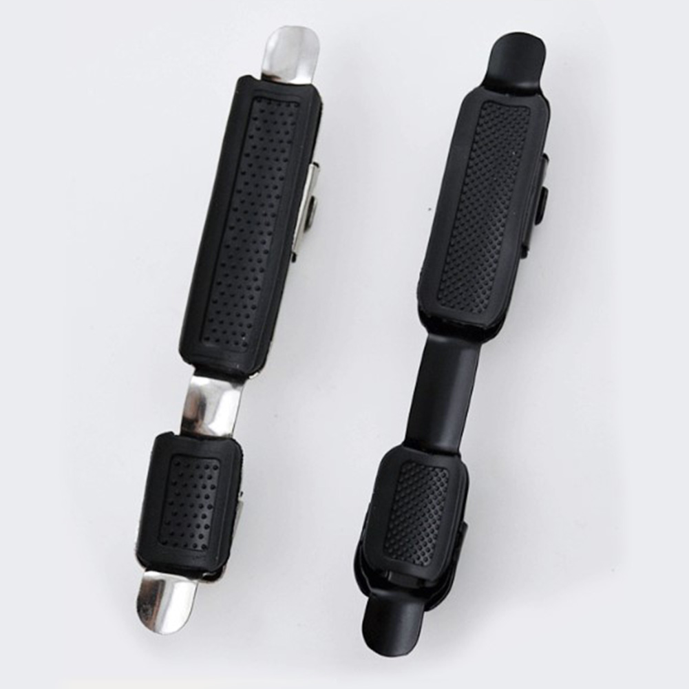 1pcs Fishing Reel Seat Deck 12 - Reel Repair Kit のレビューと価格