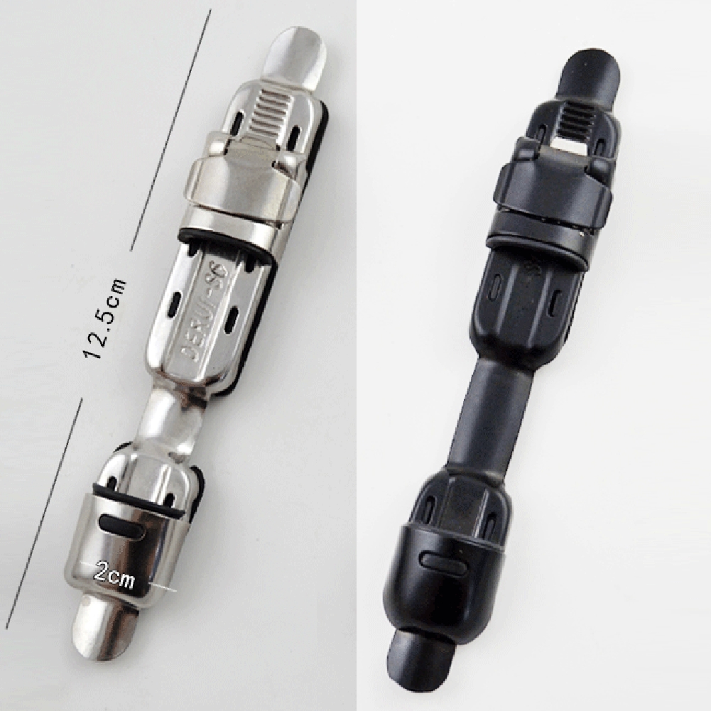 1pcs Fishing Reel Seat Deck 12 - Reel Repair Kit のレビューと価格