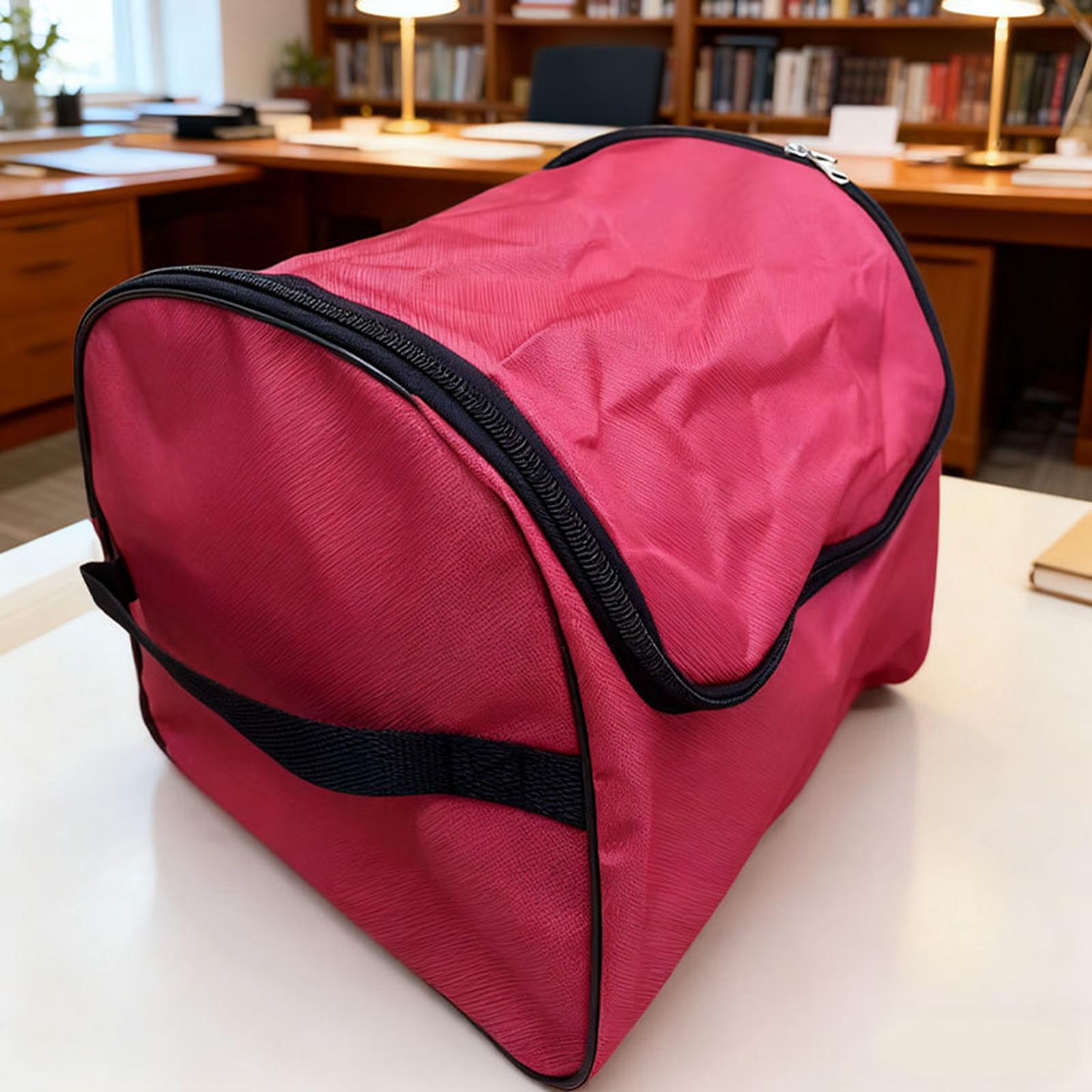 Christmas Light Storage Oxford - Reel Bag のレビューと価格