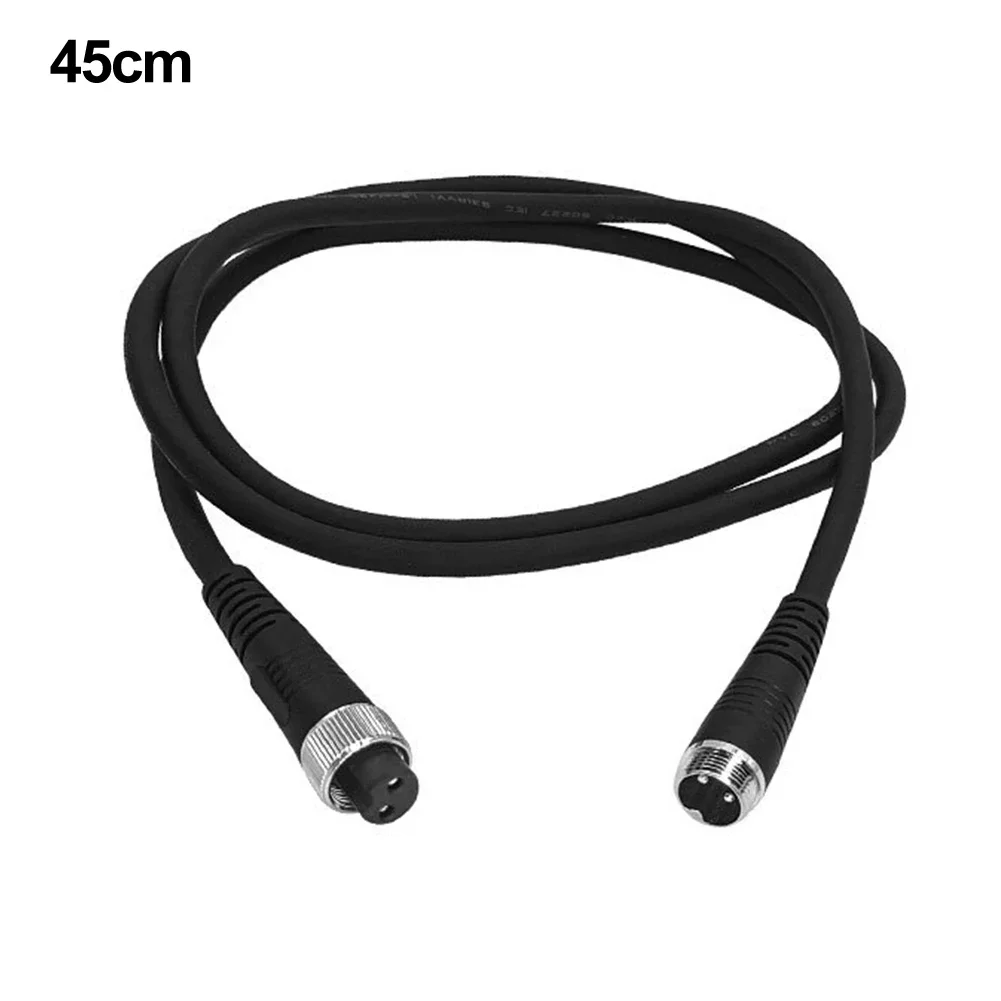 1pc Electric Reel Power Cable  - Conventional Reel のレビューと価格