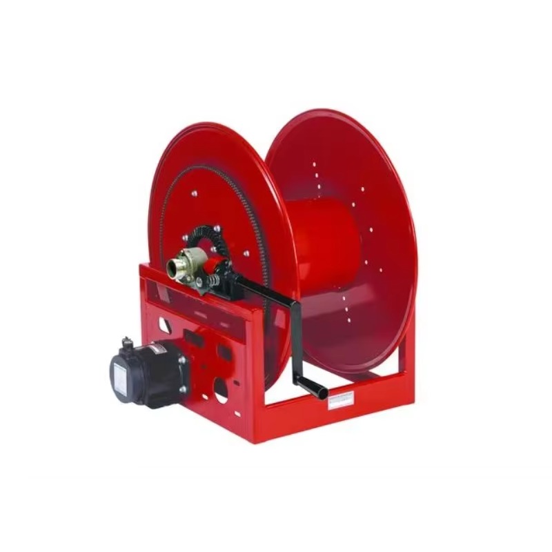 Automatic reel Electric grease - Reel Grease のレビューと価格