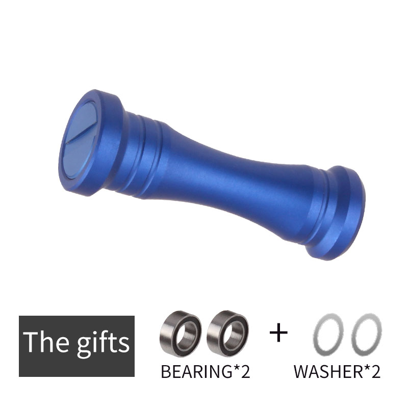 Ruke casting reel handle knob  - Reel Drag Knob のレビューと価格