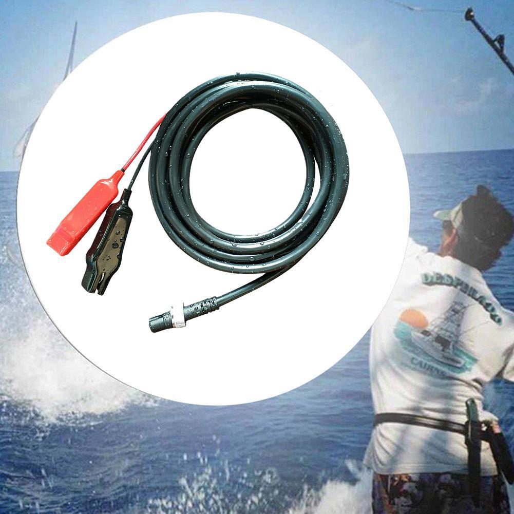 1 PCS Power Cord Power Cable B - Spinning Reel のレビューと価格