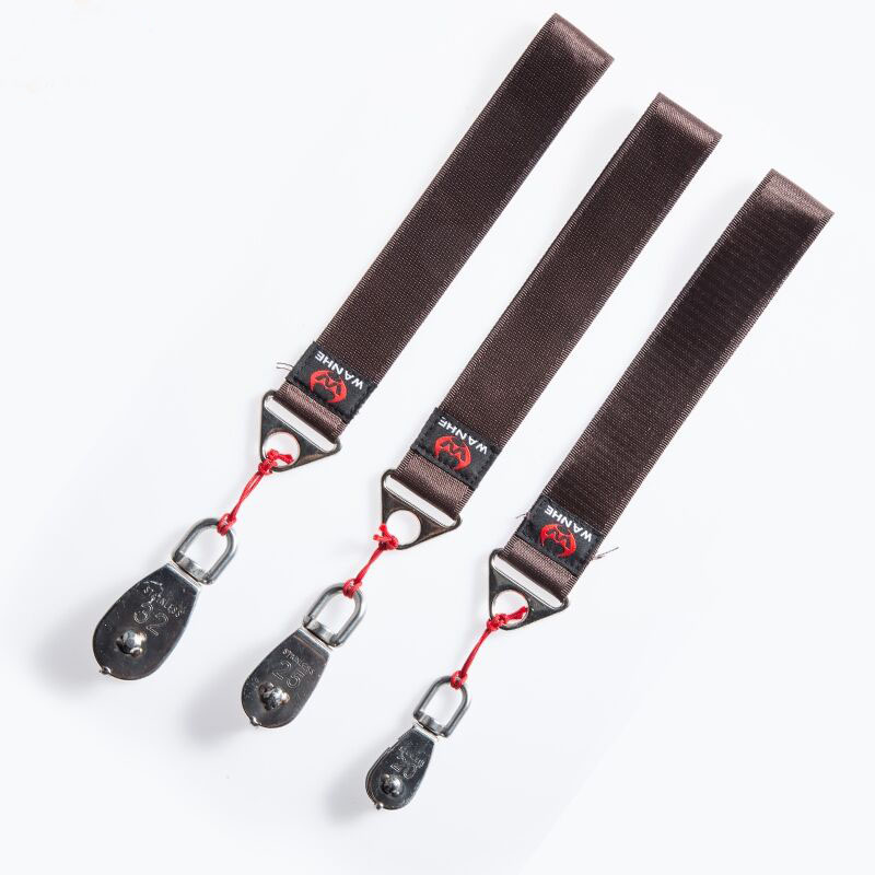 Giant kite line grip crimper t - Surf Reel のレビューと価格