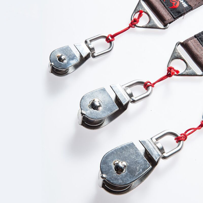 Giant kite line grip crimper t - Surf Reel のレビューと価格