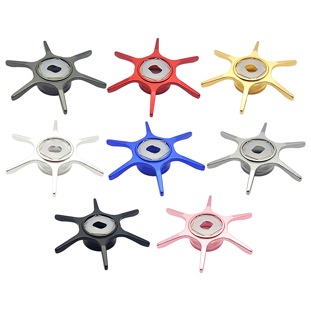 Baitcast Reel Star Drag Unload - Spincast Reel のレビューと価格