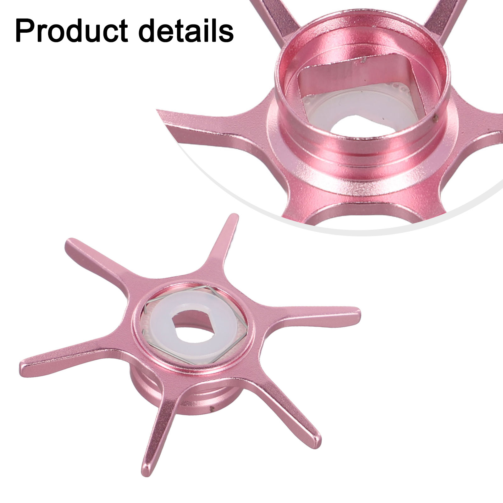 Baitcast Reel Star Drag Unload - Spincast Reel のレビューと価格