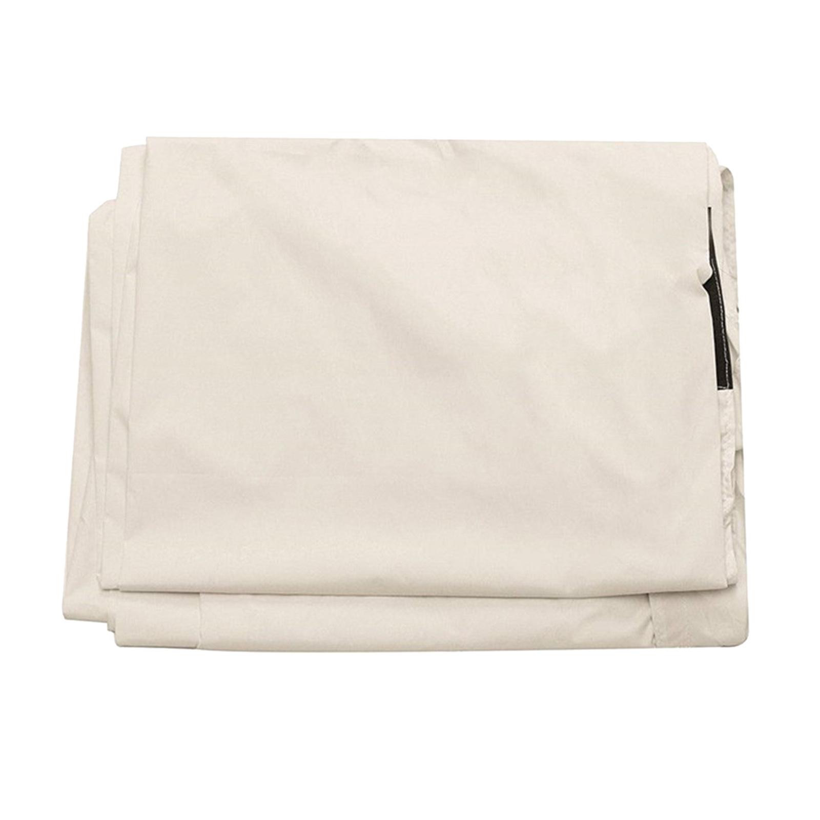 Pool Blanket Reel Cover - Weat - Reel Cover のレビューと価格