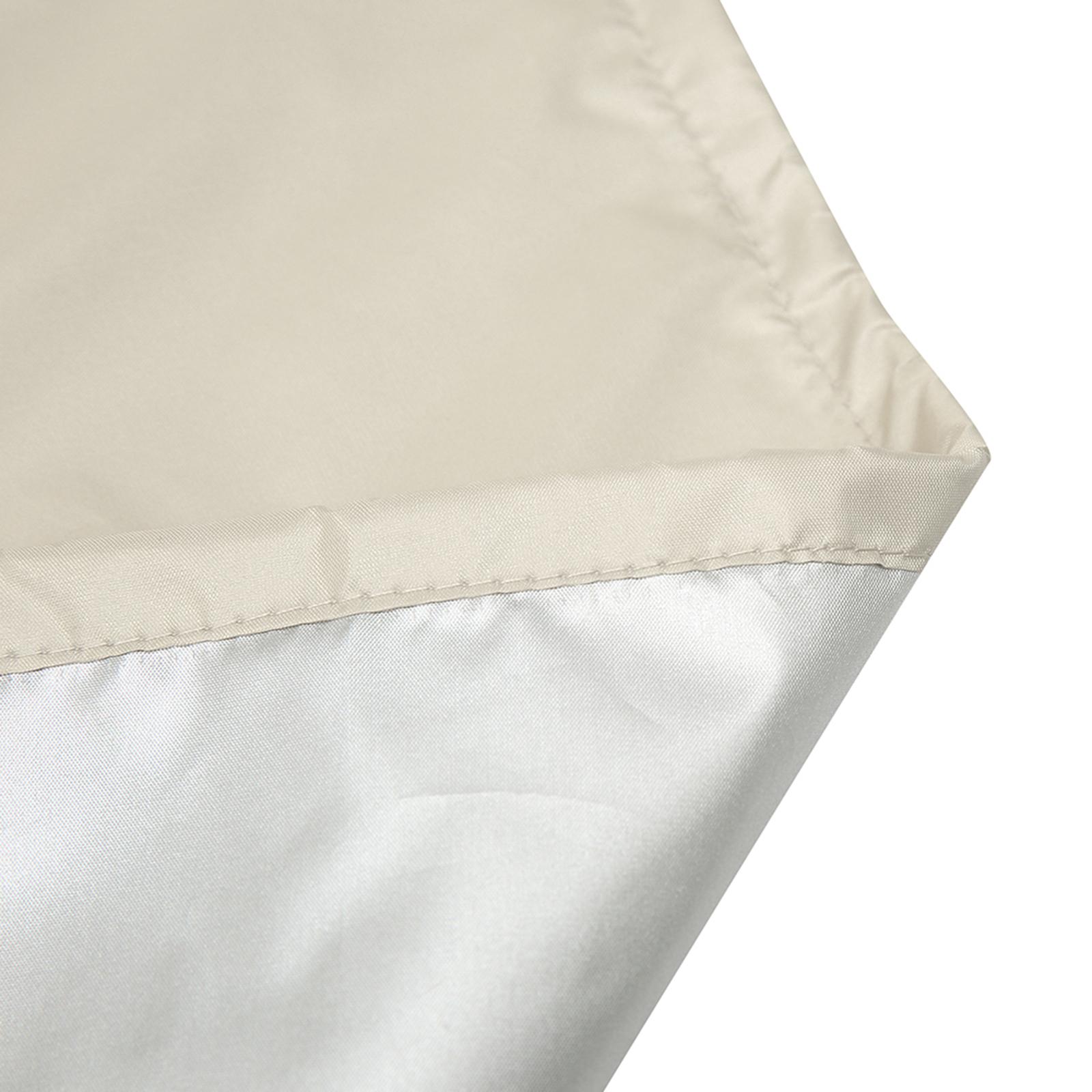 Pool Blanket Reel Cover - Weat - Reel Cover のレビューと価格