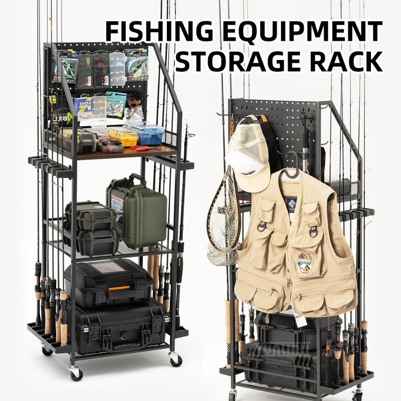 Fishing Genuine Shelf, Fishing - Conventional Reel のレビューと価格
