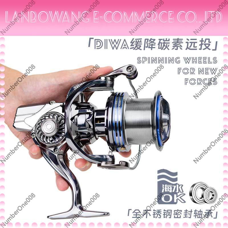 Star Trail XJ Series Surf Anch - Surf Reel のレビューと価格