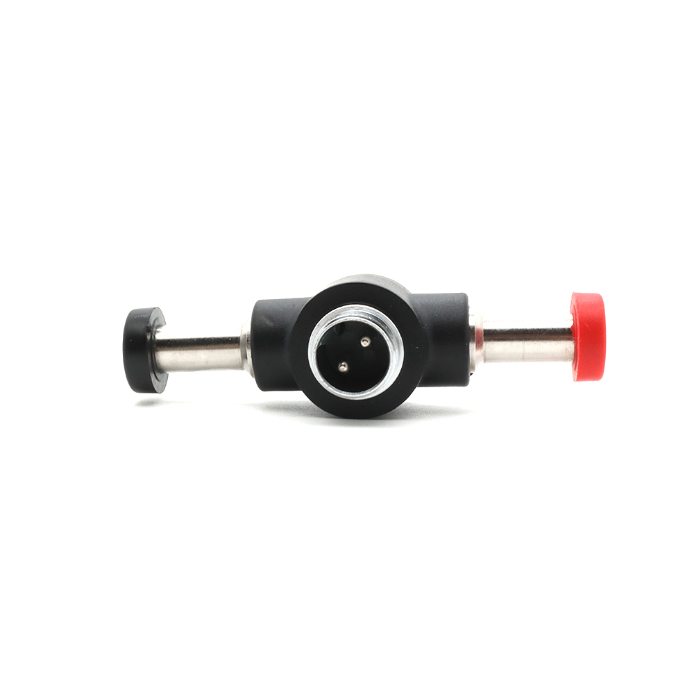 Sea Fishing Electric Reel Batt - Spinning Reel のレビューと価格