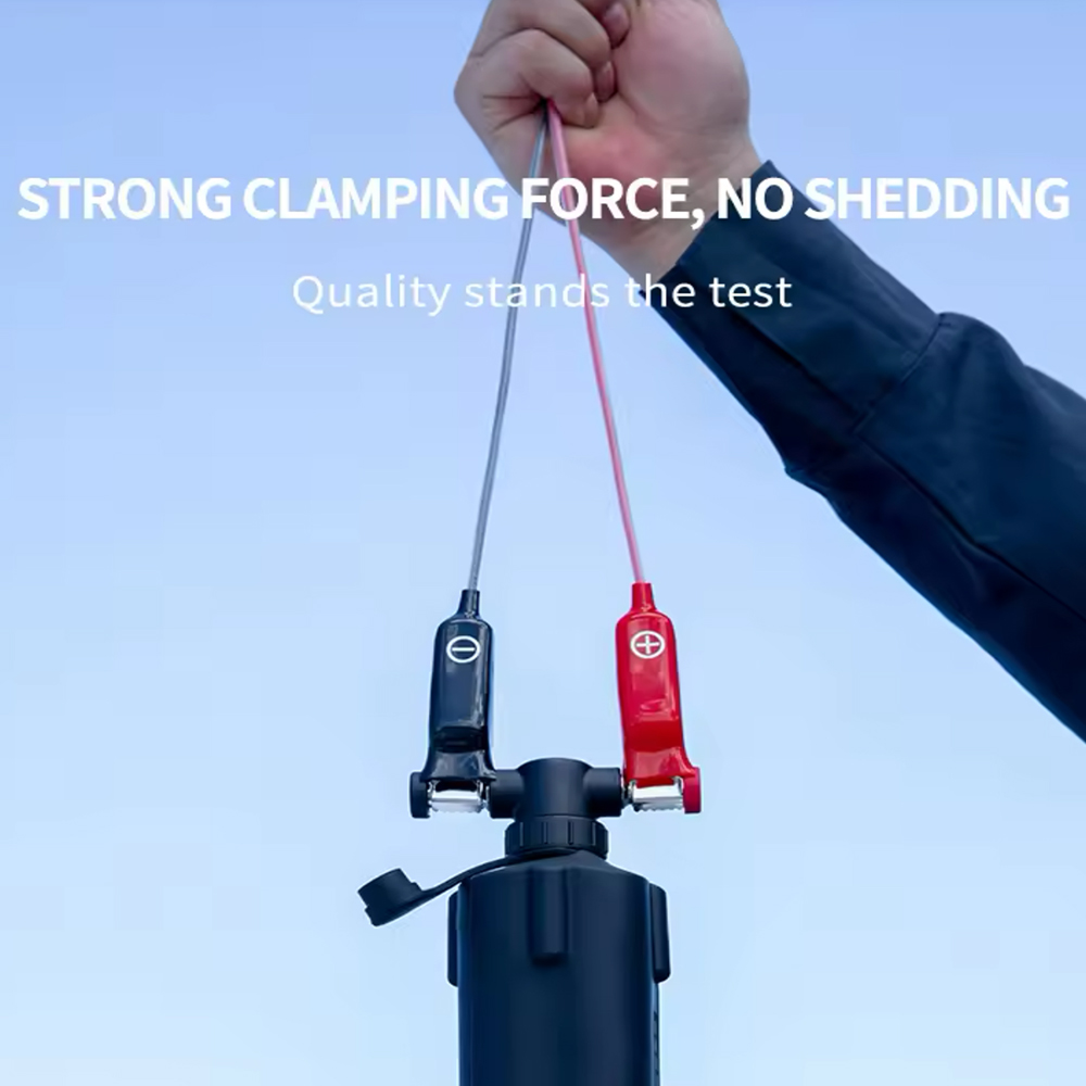 Sea Fishing Electric Reel Batt - Spinning Reel のレビューと価格