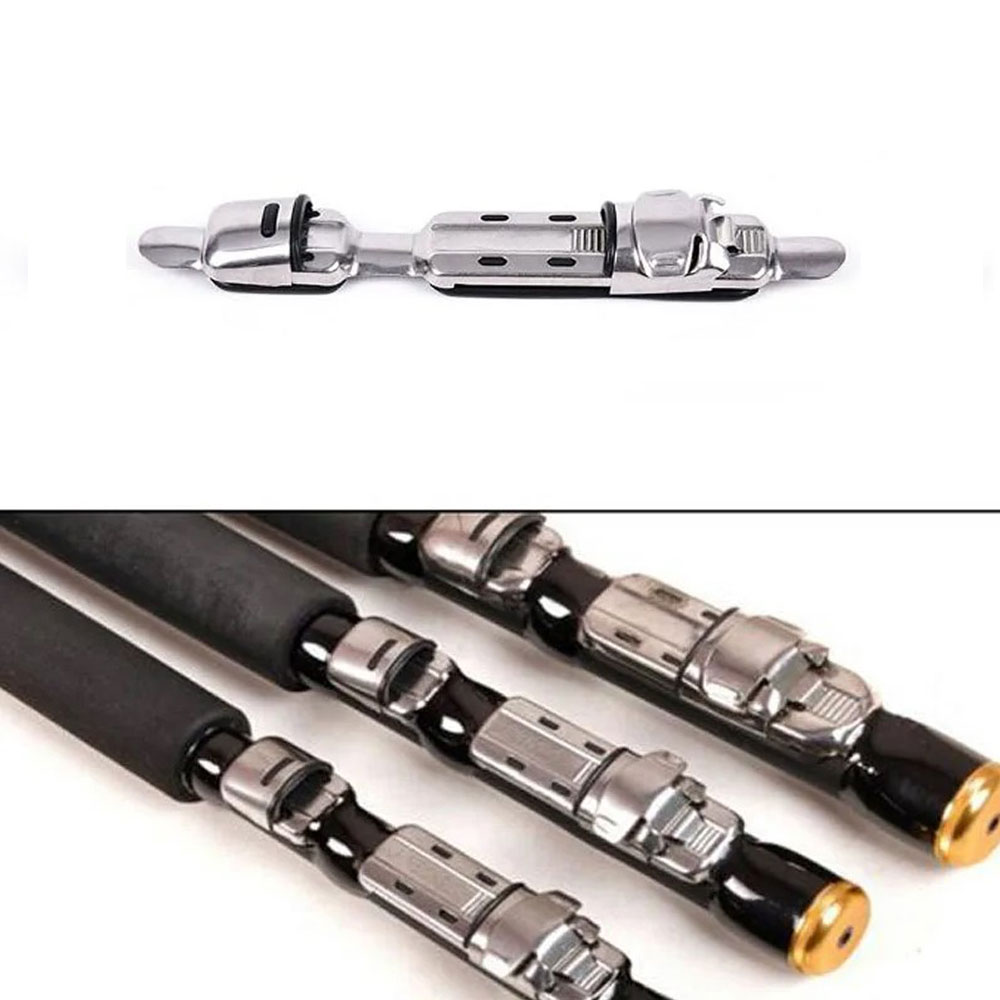 Stainless Steel Seat Fishing R - Conventional Reel のレビューと価格