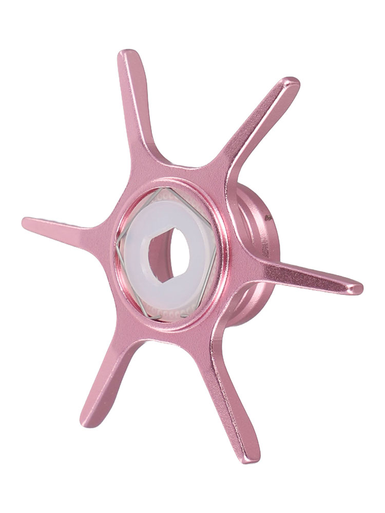 For-Shimano FOR METANIUM FOR A - Spincast Reel のレビューと価格