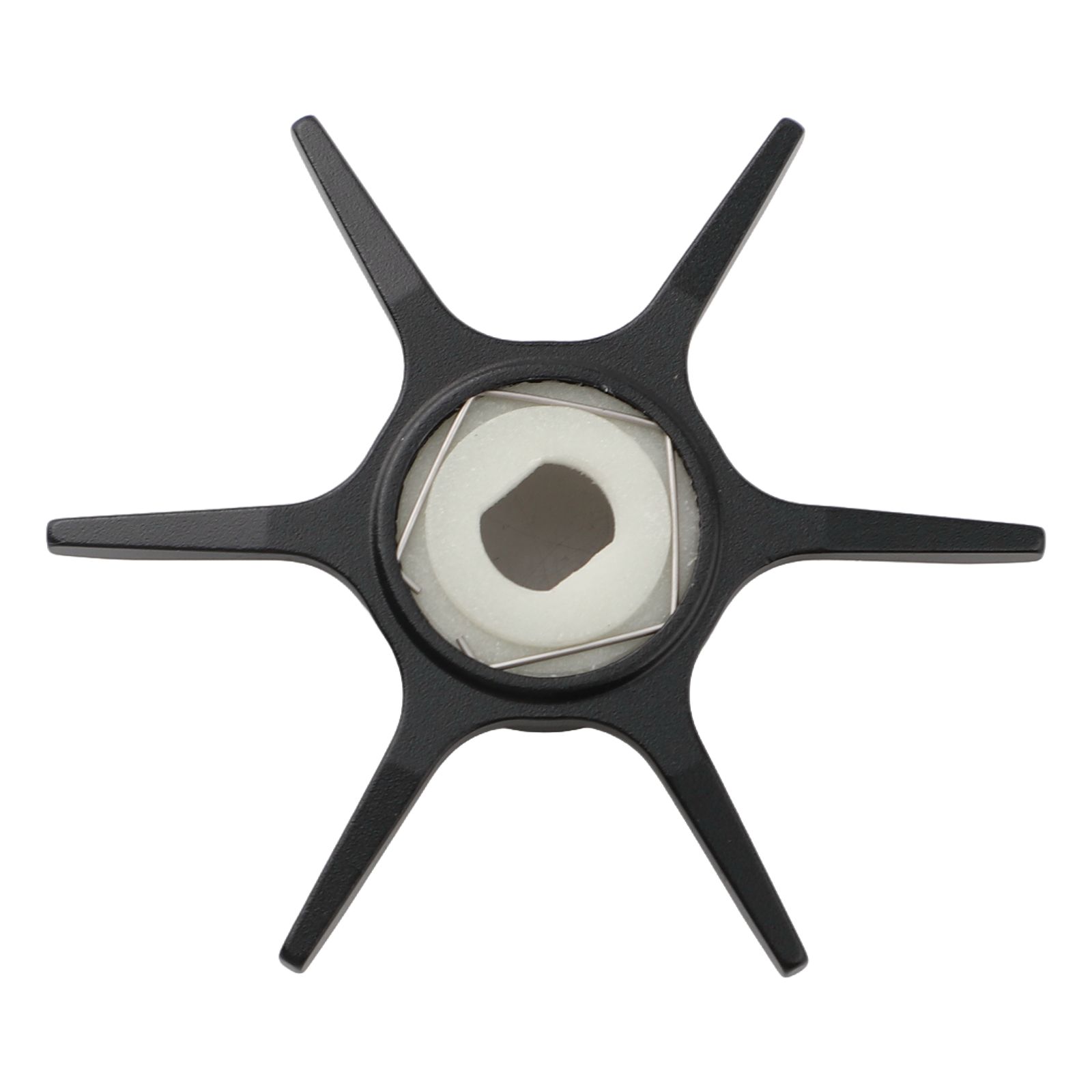 For-Shimano FOR METANIUM FOR A - Spincast Reel のレビューと価格